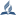 adventist.ua-logo