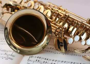 На III Всеукраїнському фестивалі духових оркестрів зібрали 88.000 гривень на лікування хворих дітей