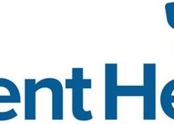 Президент AdventHealth визнаний одним з 100 найбільш впливових людей