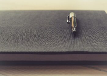 Дитяча письменниця Олена Бегас: «Дитячі книги – одне зі служінь нашої сім’ї»