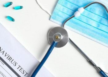 Поради Університету Здоров’я Лома Лінда щодо скорочення ризиків від Коронавірусу