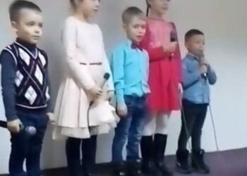 Чоловік зі сталі та оксамиту