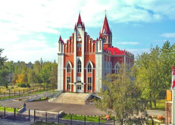 Основні ідеї адвентистського вчення