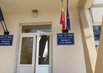 Гріх відкриває двері в’язниці, покаяння – звільняє
