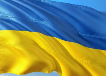 Роз’яснення щодо використання релігійними організаціями української мови як державної