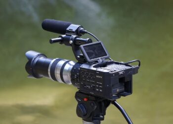 Без команди і без Бога я ніхто, без них досягнень ніколи б не було