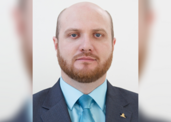 Війна спонукає замислитися про духовні цінності, але дехто не розуміє Бога, який її допустив