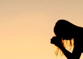 Як молитися, щоб вирішити проблему: сім принципів молитви у важкій ситуації?