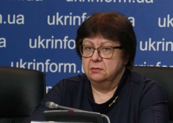 Війна створила у протестантському середовищі той самий розрив, що і в суспільстві в цілому