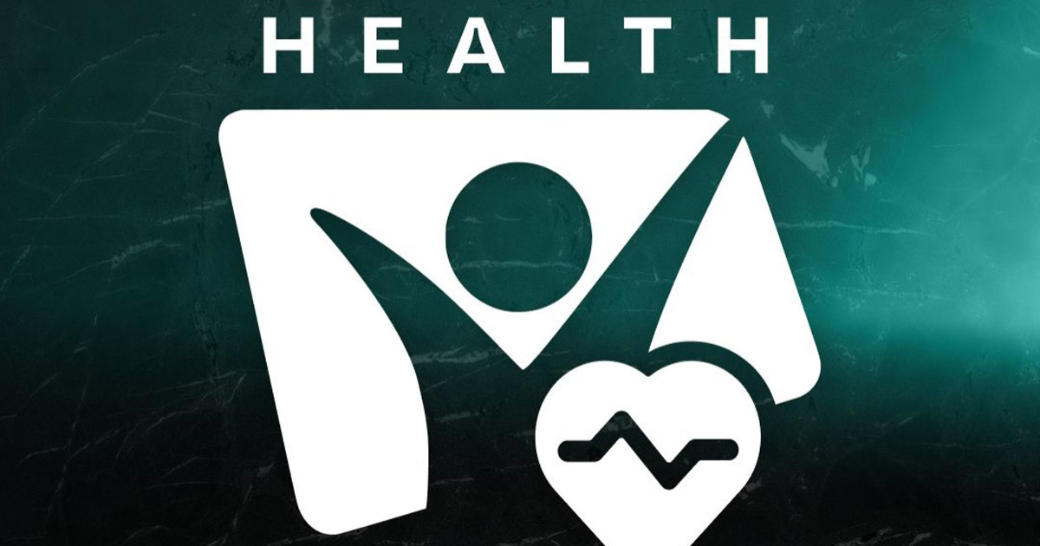 Про що новий YouTube-канал Надія Health?