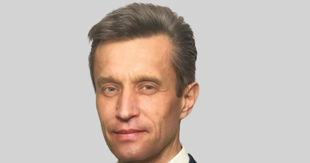 Церква і війна: чутки про наступ, мобілізація, виїзд активу і свобода совісті