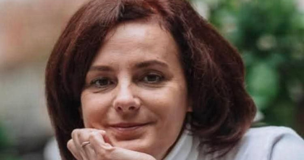 Головна причина розлучень — бажання втекти від сімейних проблем