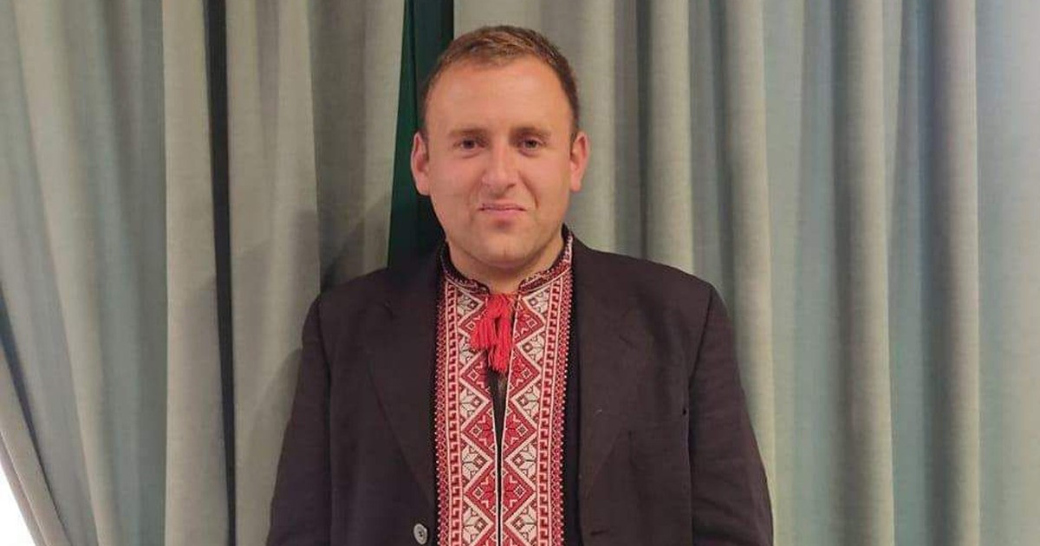 Формування музейних колекцій з історії Церкви адвентистів сьомого дня в Україні