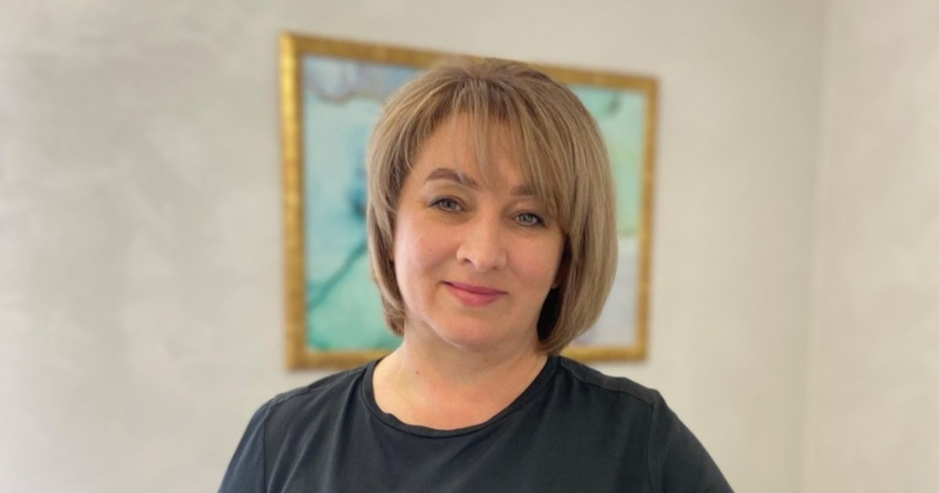 Водолікування — не усунення окремих хвороб, а метод оздоровлення всього організму