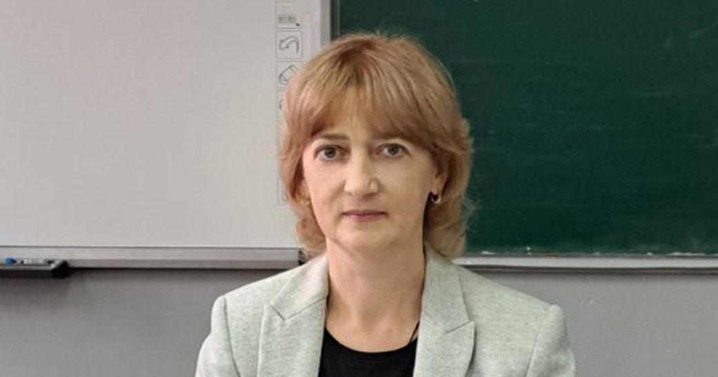 Учителька біології звернулася до Уряду з петицією про вилучення зі шкільного курсу теми про теорію еволюції Чарльза Дарвіна