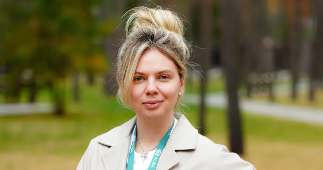 Транспортна, психологічна, грошова допомога та підтримка прихистків — як ADRA Україна допомагає постраждалим українцям через проєкт LEAP