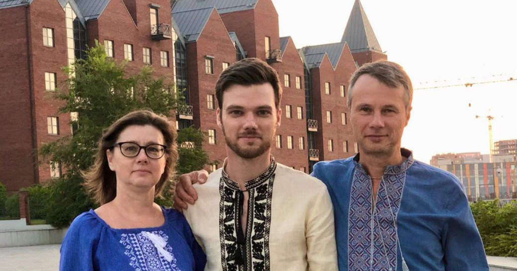 Адвентисти й “шахеди”: Кривий Ріг і Дніпро