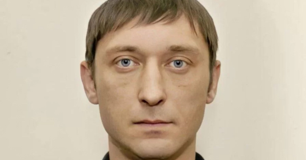 Меморіальну дошку на честь Юрія Чабаха відкрили в Бучі