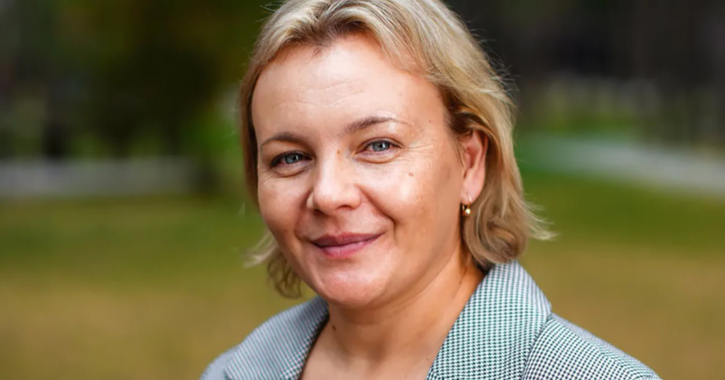 «Психологи ADRA Україна мають благословення змінювати життя тих, хто цього потребує»