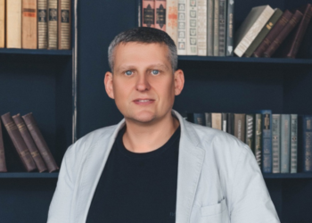 Відновлення емоційного здоров’я в полтавському центрі «Вихід є!»