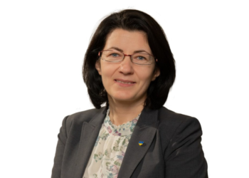Адвентистська церква в Україні про становище жінок під час війни
