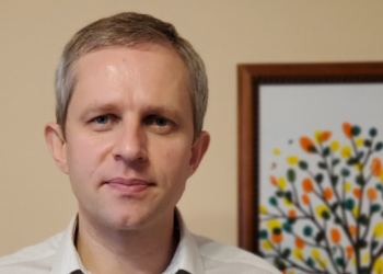 До свого 15-річчя телеканал “Надія” відновлює проєкт “Дивовижні факти”