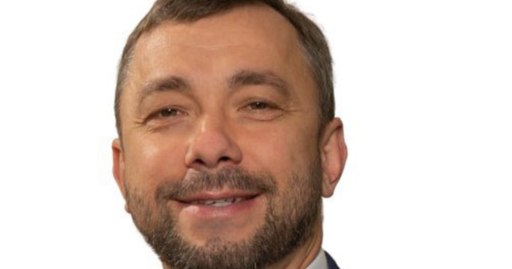 Цього року ми несподівано мали найбільший вступний конкурс, і навіть довелося відмовляти абітурієнтам, бо вичерпали ліцензійні можливості
