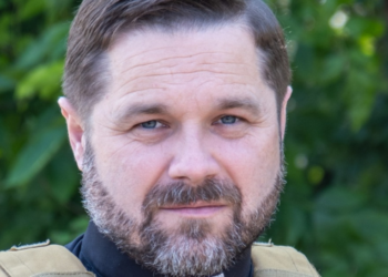 Українське біблійне товариство є членом Всесвітнього біблійного товариства, яке включає 211 країн світу. Це більше, ніж в ООН