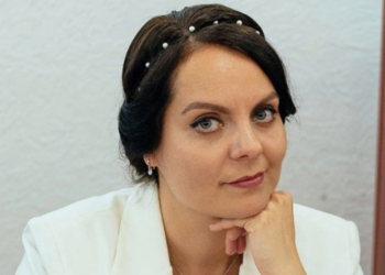 Провина і непрощення у християнській спільноті: коментар психолога