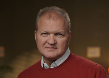Чим телепроєкт “Шлях відновлення” допоможе українцям у часи війни