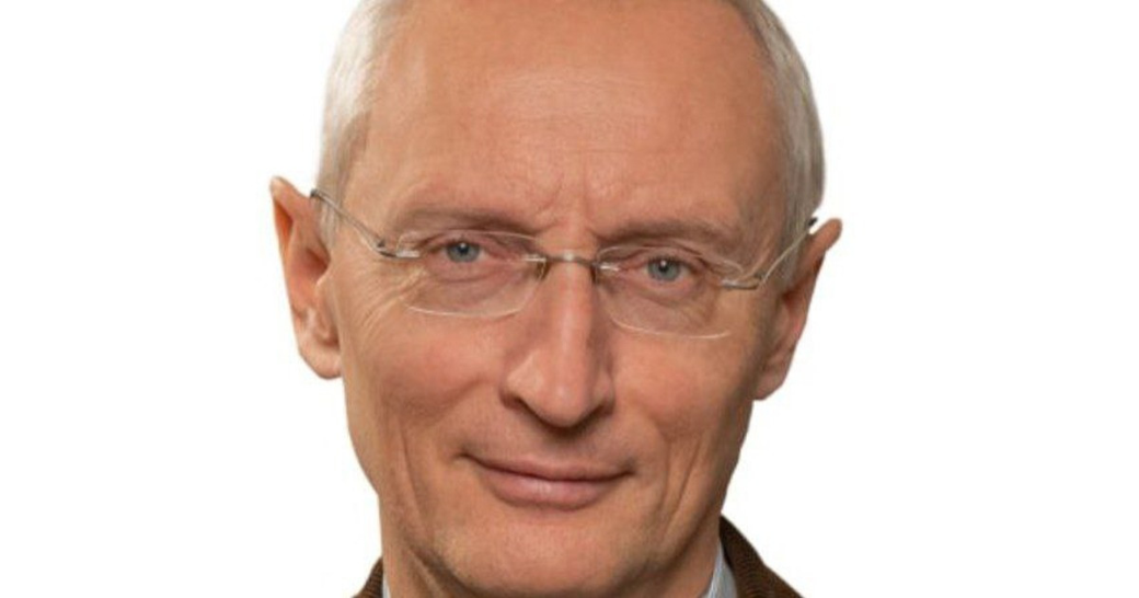 Служіння відділу здоров’я відповідає на виклики, перед якими постало українське суспільство під час війни