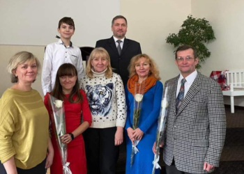 Хрещення в Україні під час війни: Київ, Дніпро, Одеса, Вінниця, Суми, Боярка, Чернігів