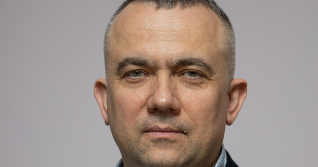 Благодійний фонд “Крок з надією” щотижня роздавав 11 тисяч буханців хліба