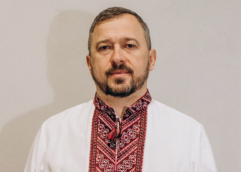 Будучи частиною суспільства, церква отримує право бути почутою співвітчизниками
