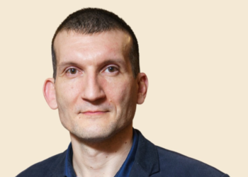 Собор незалежних євангельських церков України: шлях тривалістю в 600 днів