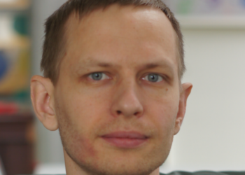 Церква як єдиний організм з горизонтальними зв’язками ефективно допомогла під час початкової стихійної евакуації