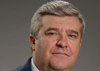 Для допомоги українському суспільству необхідно підготувати щонайменше 70 тисяч психологів та душеопікунів