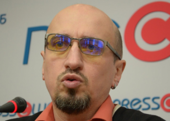 Жодна з конфесій в Україні під час війни не зазнала таких позитивних змін, як протестанти
