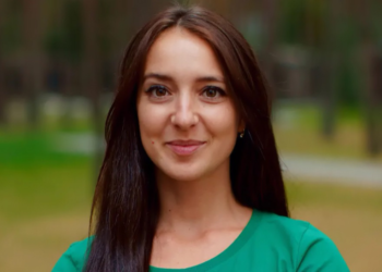 ADRA Україна задовольняє потреби населення у багатьох секторах
