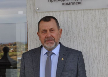 У природно-оздоровчому комплексі «Буковинська Черешенька» близько 150 людей знайшли прихисток від війни