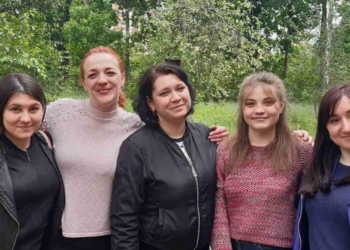 Як Бог діє в житті людини?