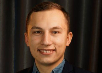 Біблію потрібно читати всім!