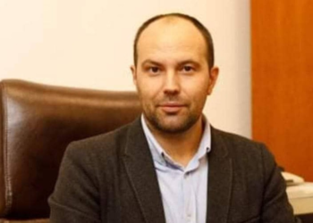 Коли почалися воєнні дії, Церква не розгубилася, а стала бомбосховищем