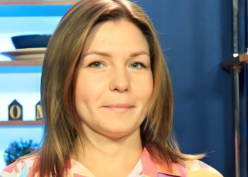 Материнство – це теж навчання з двійками і п’ятірками