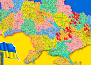 Благодійний фонд «Крок з надією» відкриває нові центри допомоги
