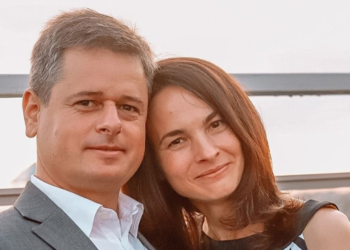 Телепроєкт “Сімейні дрібнички”: історія однієї сім’ї