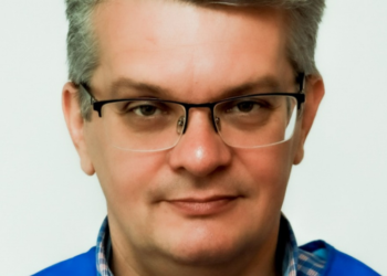 Сьогодні допомагаємо людям, які цього потребують, а після перемоги України – допоможемо відбудувати нашу державу