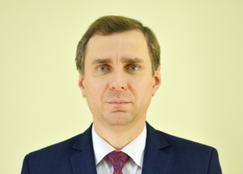 Війна привернула увагу до біблійних пророцтв