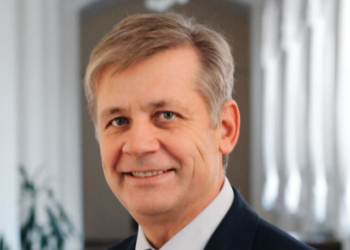 Історія Адвентистської церкви у Києві: замість післямови