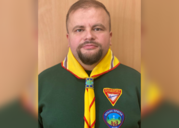 Здійснюючи евакуаційні поїздки, розуміли, що на рахунку кожна хвилина